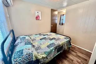 10819 London Dr, Port Richey, FL 34668 - Photo 33