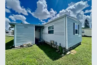 10819 London Drive, Port Richey, FL 34668 - Photo 41