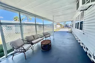 10819 London Dr, Port Richey, FL 34668 - Photo 7