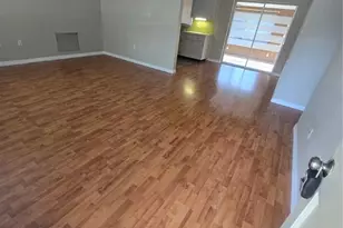 5307 Whippoorwill Dr, Holiday, FL 34690 - Photo 7