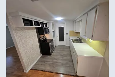 5307 Whippoorwill Drive, Holiday, FL 34690 - Photo 9