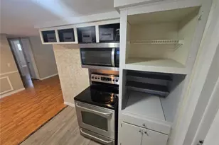 5307 Whippoorwill Dr, Holiday, FL 34690 - Photo 15