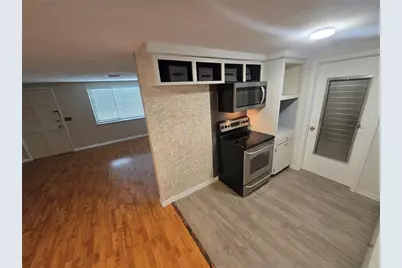 5307 Whippoorwill Drive, Holiday, FL 34690 - Photo 5