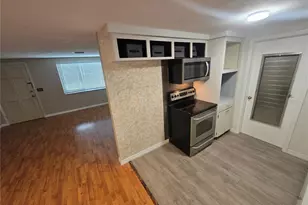 5307 Whippoorwill Dr, Holiday, FL 34690 - Photo 5