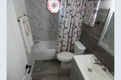 6534 Foxmoor Drive, Zephyrhills, FL 33542 - Photo 17