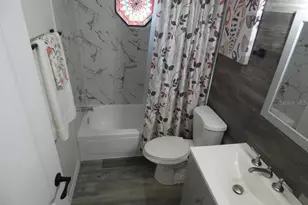 6534 Foxmoor Dr, Zephyrhills, FL 33542 - Photo 17