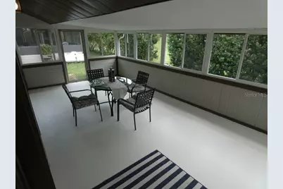 6534 Foxmoor Drive, Zephyrhills, FL 33542 - Photo 25