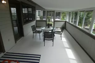 6534 Foxmoor Dr, Zephyrhills, FL 33542 - Photo 7