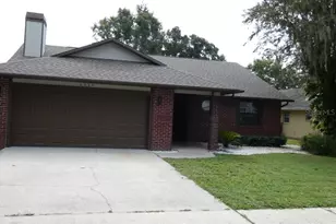 6534 Foxmoor Dr, Zephyrhills, FL 33542 - Photo 1