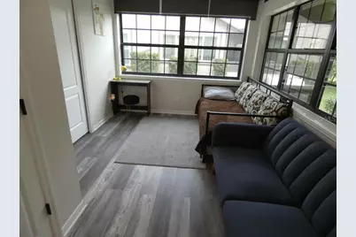 6534 Foxmoor Drive, Zephyrhills, FL 33542 - Photo 9