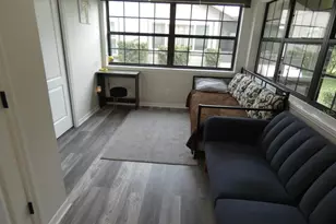 6534 Foxmoor Dr, Zephyrhills, FL 33542 - Photo 9