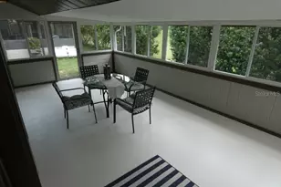 6534 Foxmoor Dr, Zephyrhills, FL 33542 - Photo 23