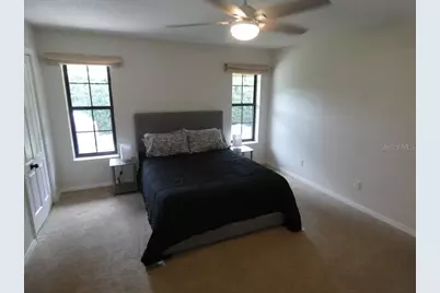 6534 Foxmoor Drive, Zephyrhills, FL 33542 - Photo 11