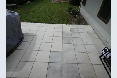 6534 Foxmoor Drive, Zephyrhills, FL 33542 - Photo 27