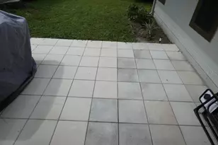 6534 Foxmoor Dr, Zephyrhills, FL 33542 - Photo 27