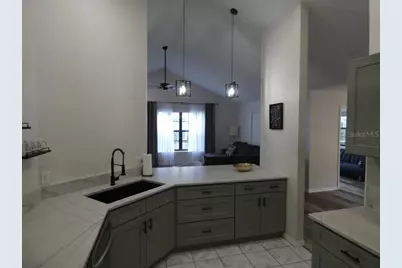 6534 Foxmoor Drive, Zephyrhills, FL 33542 - Photo 19