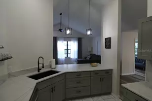 6534 Foxmoor Dr, Zephyrhills, FL 33542 - Photo 19