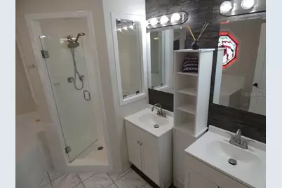 6534 Foxmoor Drive, Zephyrhills, FL 33542 - Photo 13