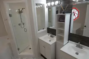 6534 Foxmoor Dr, Zephyrhills, FL 33542 - Photo 13