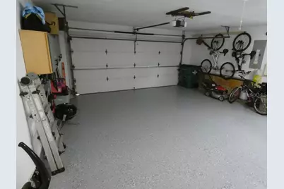 6534 Foxmoor Drive, Zephyrhills, FL 33542 - Photo 27