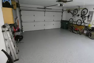 6534 Foxmoor Dr, Zephyrhills, FL 33542 - Photo 27