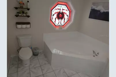 6534 Foxmoor Drive, Zephyrhills, FL 33542 - Photo 13