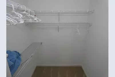 6534 Foxmoor Drive, Zephyrhills, FL 33542 - Photo 15