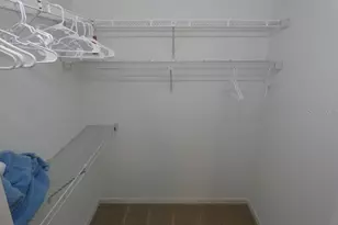 6534 Foxmoor Dr, Zephyrhills, FL 33542 - Photo 15