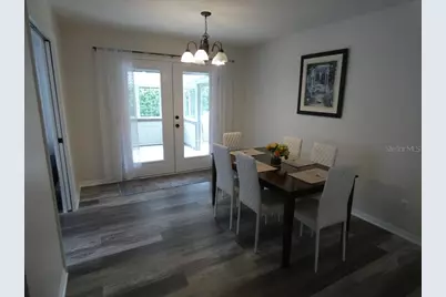 6534 Foxmoor Drive, Zephyrhills, FL 33542 - Photo 21