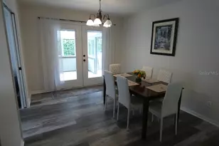 6534 Foxmoor Dr, Zephyrhills, FL 33542 - Photo 21