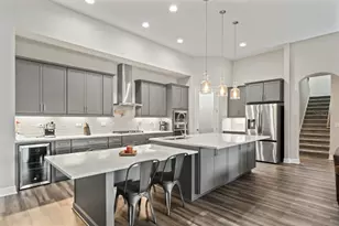 4232 Woodland Retreat Blvd, New Port Richey, FL 34655 - Photo 7