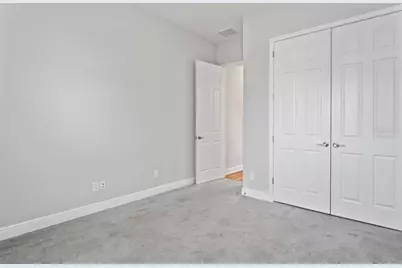 4232 Woodland Retreat Boulevard, New Port Richey, FL 34655 - Photo 31