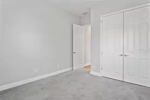 4232 Woodland Retreat Blvd, New Port Richey, FL 34655 - Photo 31