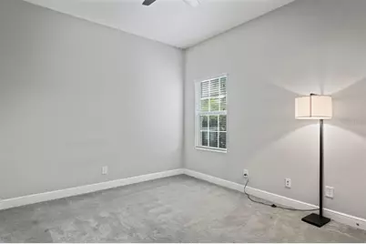 4232 Woodland Retreat Boulevard, New Port Richey, FL 34655 - Photo 29