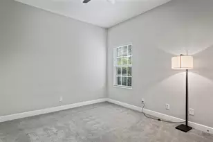 4232 Woodland Retreat Blvd, New Port Richey, FL 34655 - Photo 29