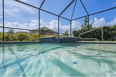 4232 Woodland Retreat Boulevard, New Port Richey, FL 34655 - Photo 41