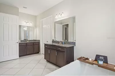 4232 Woodland Retreat Boulevard, New Port Richey, FL 34655 - Photo 21