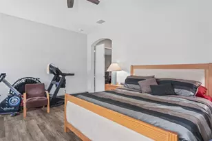 4232 Woodland Retreat Blvd, New Port Richey, FL 34655 - Photo 19