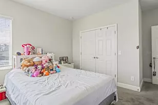 4232 Woodland Retreat Blvd, New Port Richey, FL 34655 - Photo 37