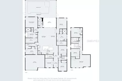 4232 Woodland Retreat Boulevard, New Port Richey, FL 34655 - Photo 57