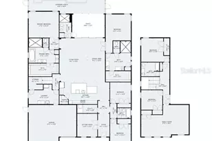 4232 Woodland Retreat Blvd, New Port Richey, FL 34655 - Photo 57