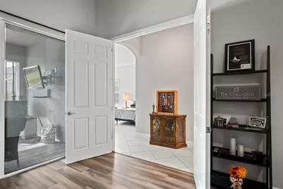 4232 Woodland Retreat Boulevard, New Port Richey, FL 34655 - Photo 11