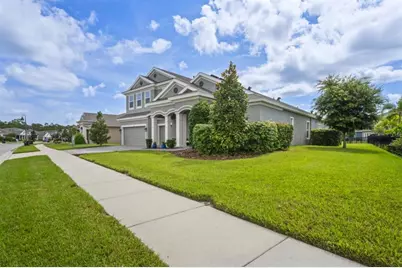 4232 Woodland Retreat Boulevard, New Port Richey, FL 34655 - Photo 55