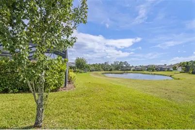 4232 Woodland Retreat Boulevard, New Port Richey, FL 34655 - Photo 47