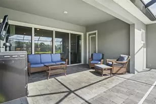 4232 Woodland Retreat Blvd, New Port Richey, FL 34655 - Photo 39