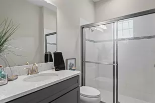 4232 Woodland Retreat Blvd, New Port Richey, FL 34655 - Photo 27