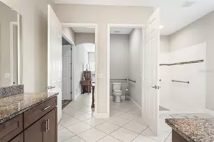 4232 Woodland Retreat Blvd, New Port Richey, FL 34655 - Photo 15