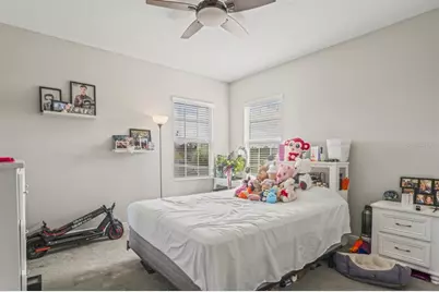 4232 Woodland Retreat Boulevard, New Port Richey, FL 34655 - Photo 35