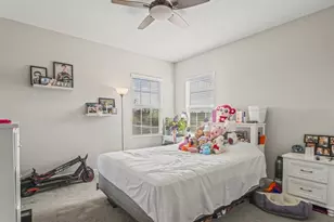 4232 Woodland Retreat Blvd, New Port Richey, FL 34655 - Photo 35