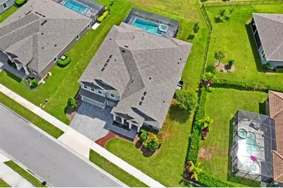 4232 Woodland Retreat Boulevard, New Port Richey, FL 34655 - Photo 51